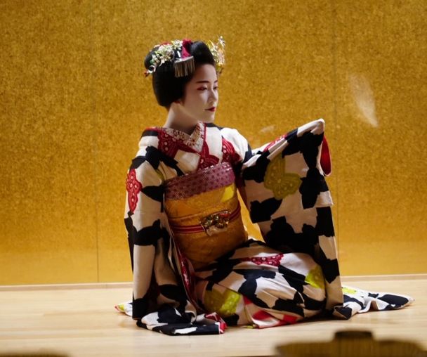 activity_detail_image