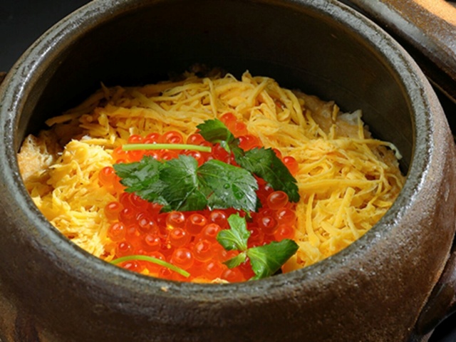 오사카 키타신치 카니마쓰-10