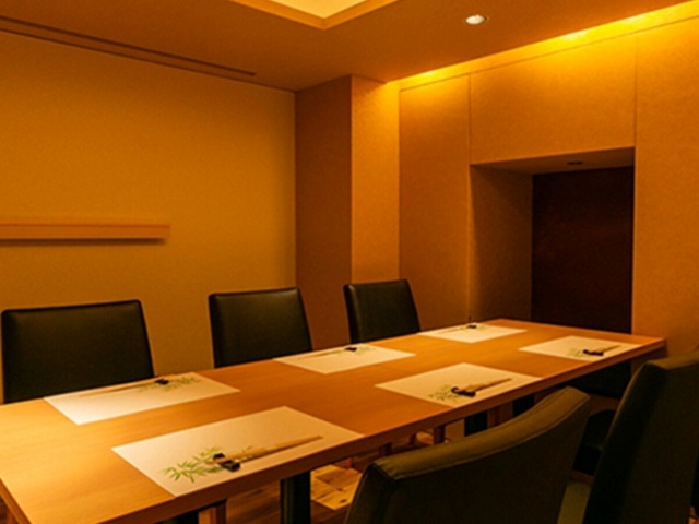 오사카 키타신치 카니마쓰-7