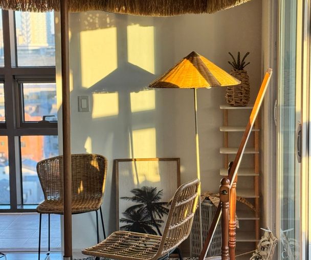 activity_detail_image