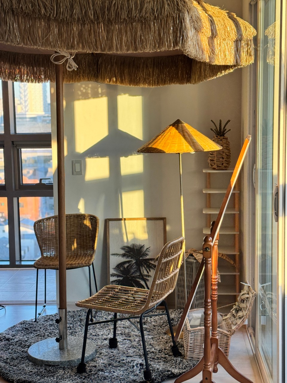 경기 화성 윤커뮤니케이션 파티룸