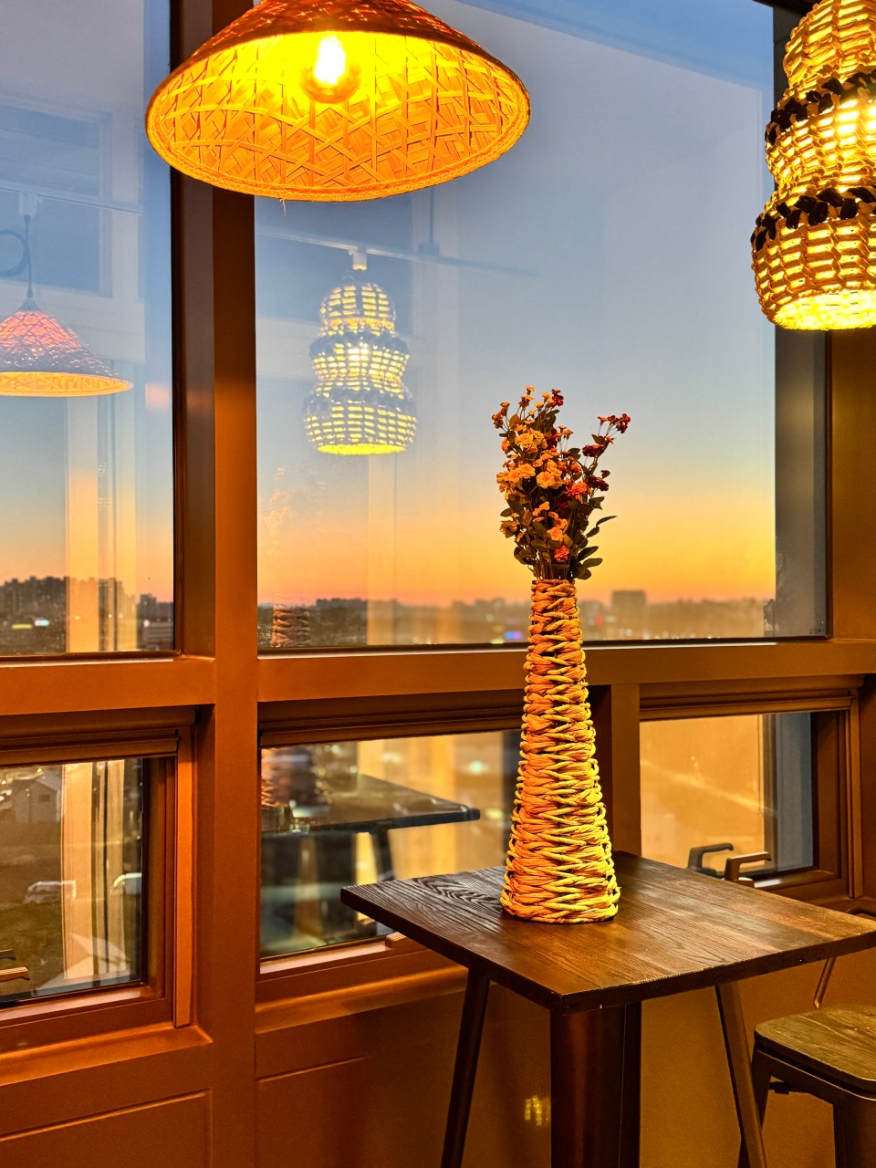 경기 화성 윤커뮤니케이션 파티룸