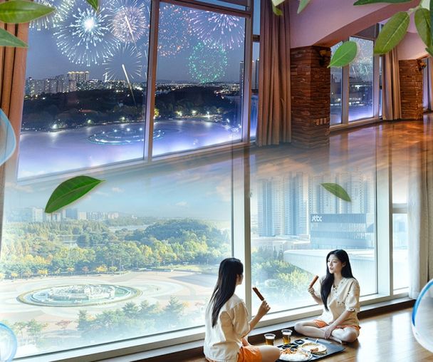 activity_detail_image