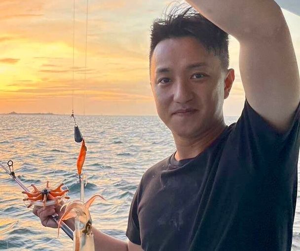 activity_detail_image