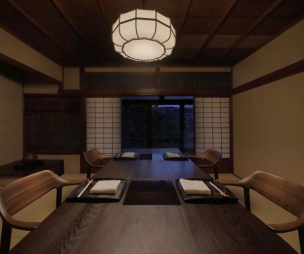 activity_detail_image