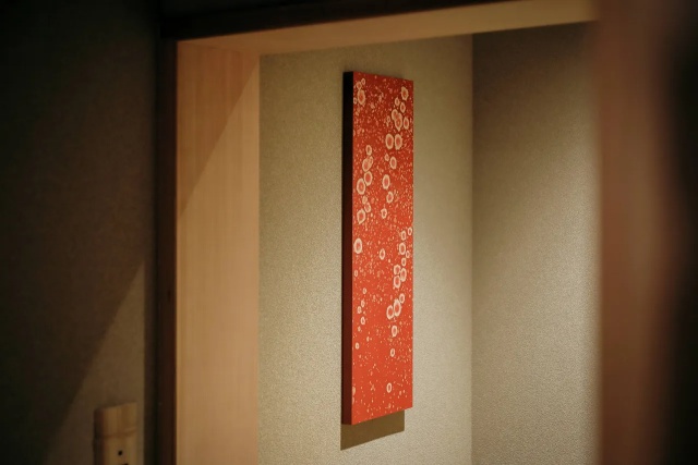 Kyoto Wagyu Restaurant Kobe Beef Shabu-shabu Kyoto Hanare