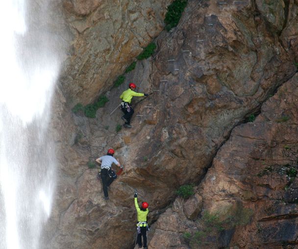 activity_detail_image