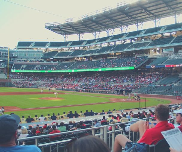 activity_detail_image