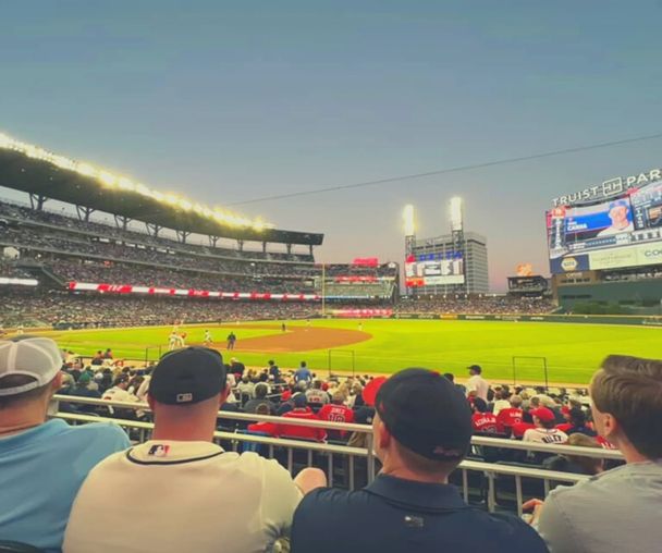 activity_detail_image