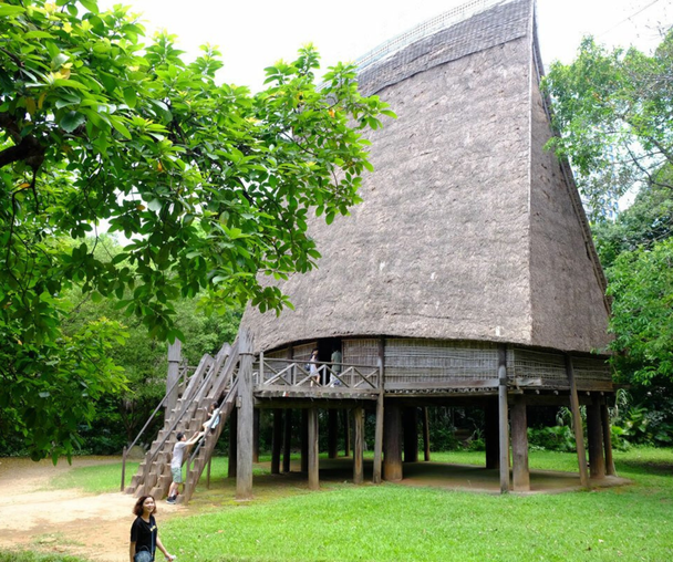 activity_detail_image