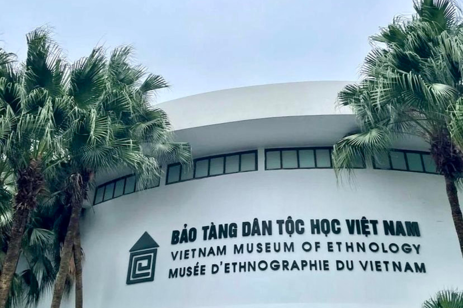 하노이 밧짱 문화유산 투어 (한국어 가능, 도자기 체험 포함)