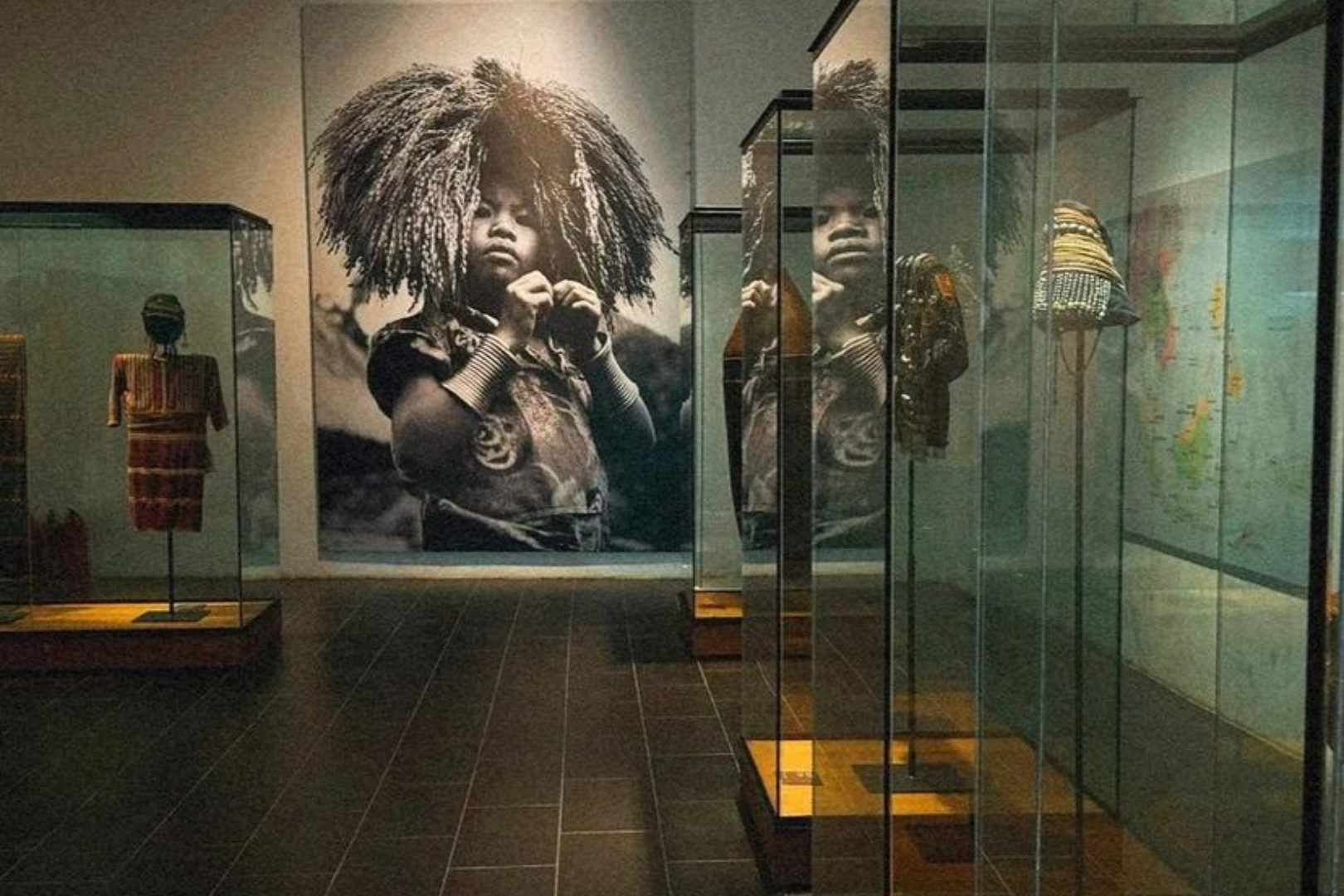 하노이 밧짱 문화유산 투어 (한국어 가능, 도자기 체험 포함)