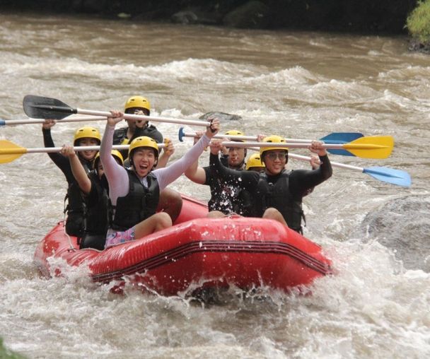 activity_detail_image