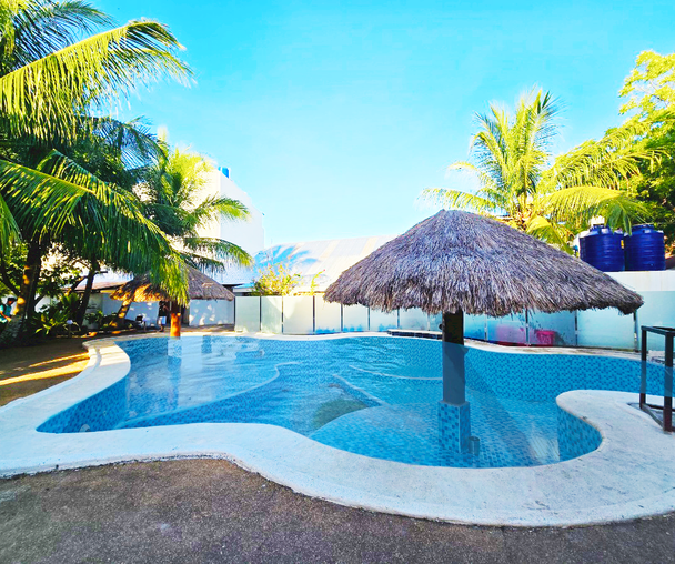 activity_detail_image