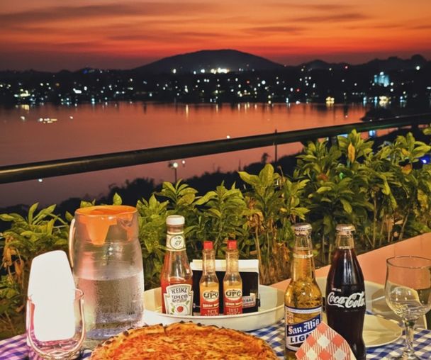 activity_detail_image