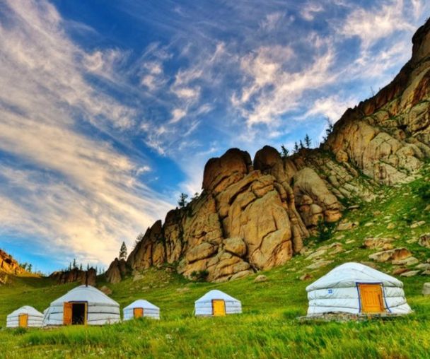 activity_detail_image