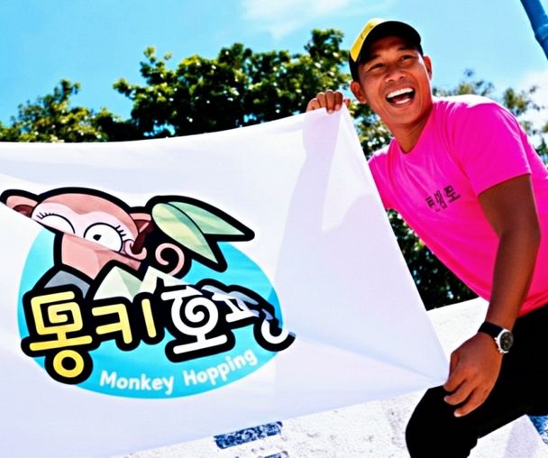 activity_detail_image