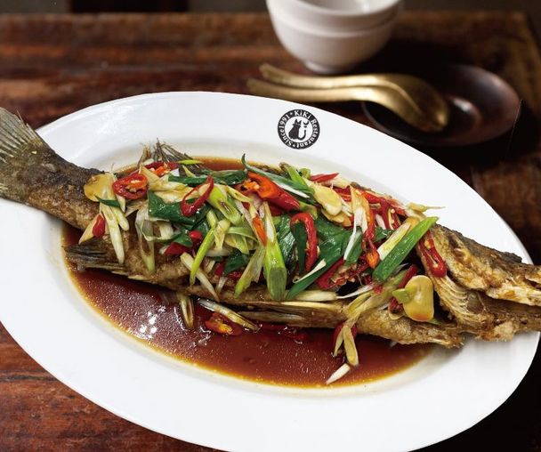 activity_detail_image