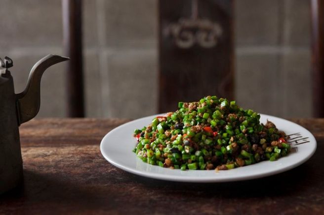 【独占割引】台北 キキレストラン 食事パッケージ