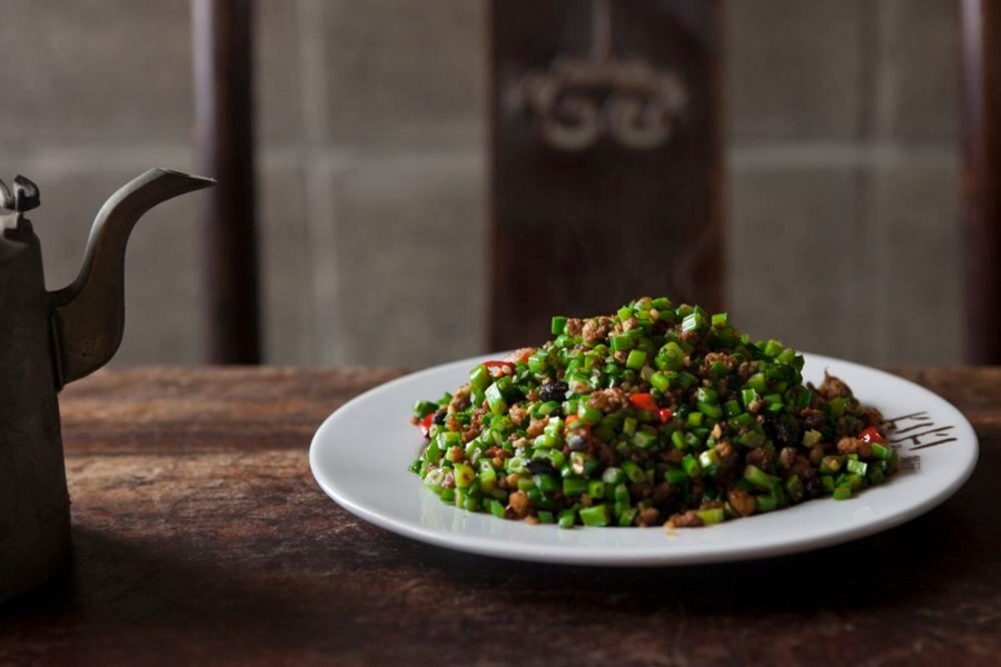 【独占割引】台北 キキレストラン 食事パッケージ