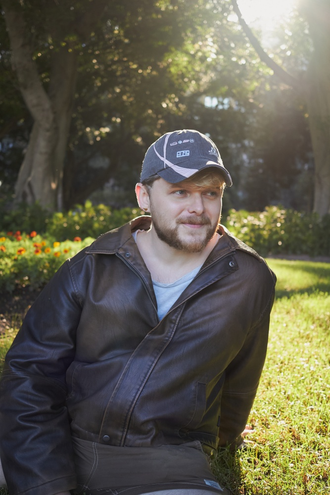 [독점할인] [모자픽쳐스] 시드니 스냅 (촬영 40분 / 베스트 50장 기본 보정 / 24시간 내 전달)