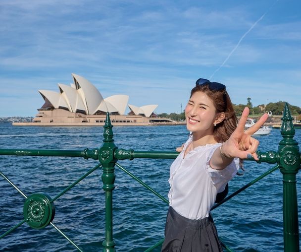 activity_detail_image