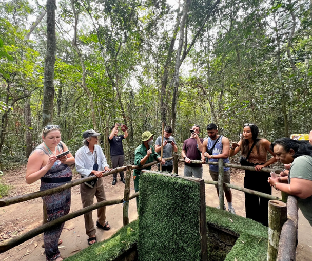 activity_detail_image