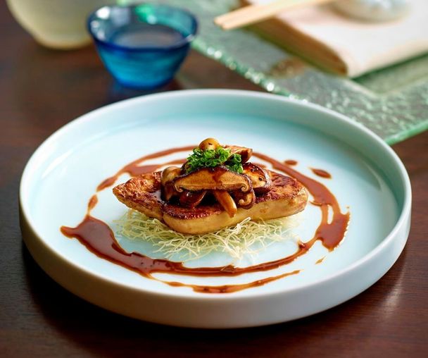 activity_detail_image