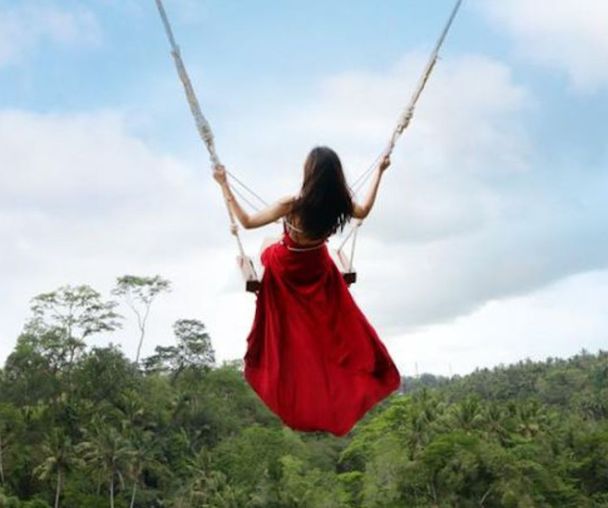 activity_detail_image