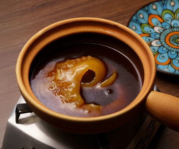 activity_detail_image