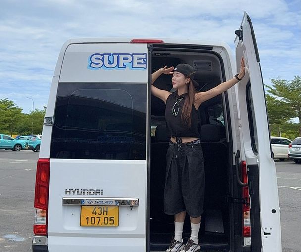 activity_detail_image