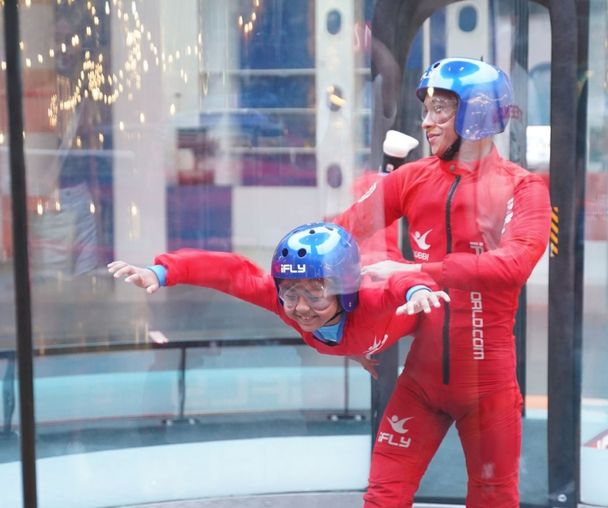 activity_detail_image