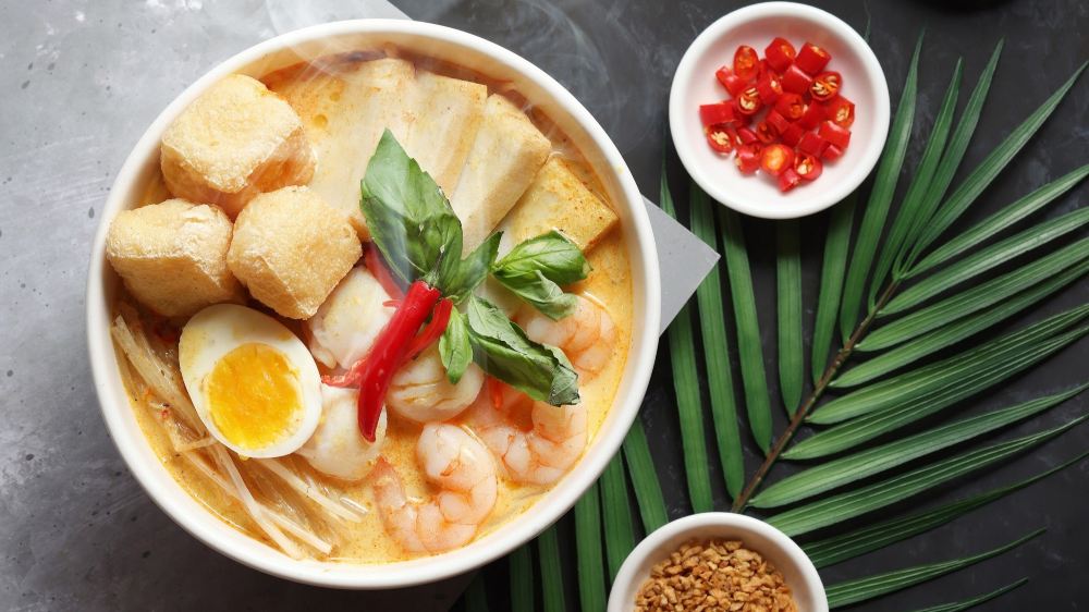 홍콩 콘래드 호텔 애프터눈 티 + 디너 뷔페