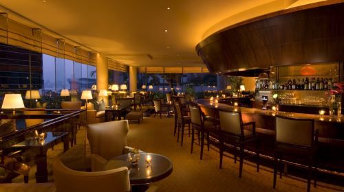 activity_detail_image