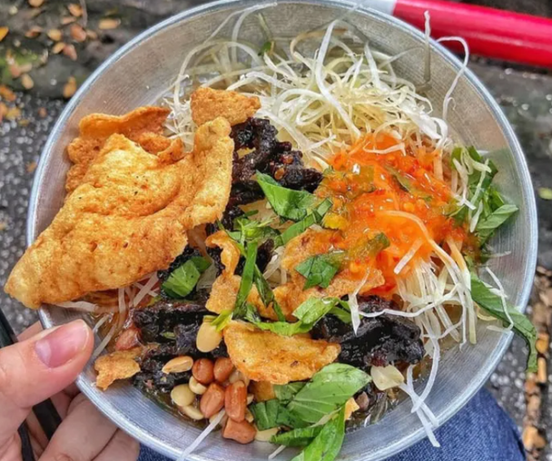 activity_detail_image