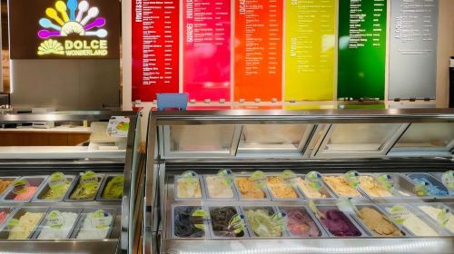 activity_detail_image