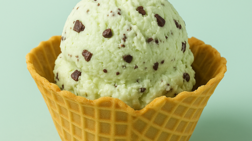 홍콩 돌체 원더랜드 젤라또 1+1 쿠폰