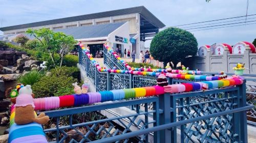 홍콩 돌체 원더랜드 젤라또 1+1 쿠폰