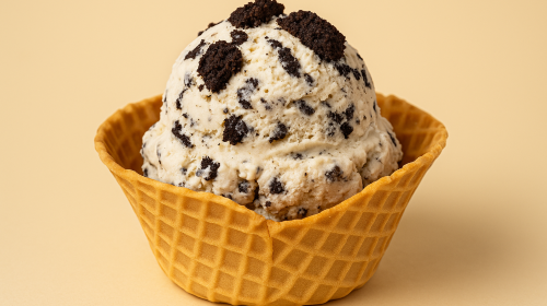 홍콩 돌체 원더랜드 젤라또 1+1 쿠폰