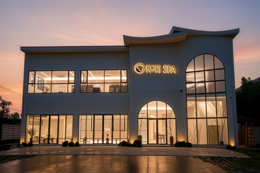 보홀 코리스파 0.5박 입국 패키지 (공항 픽업, 숙소 드랍, 마시지 포함)