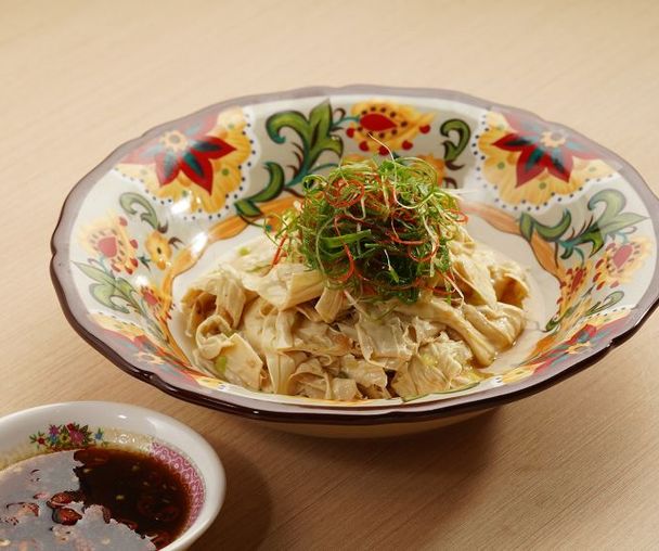 activity_detail_image