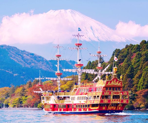 activity_detail_image