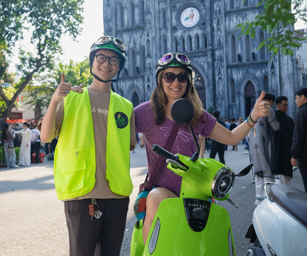 activity_detail_image