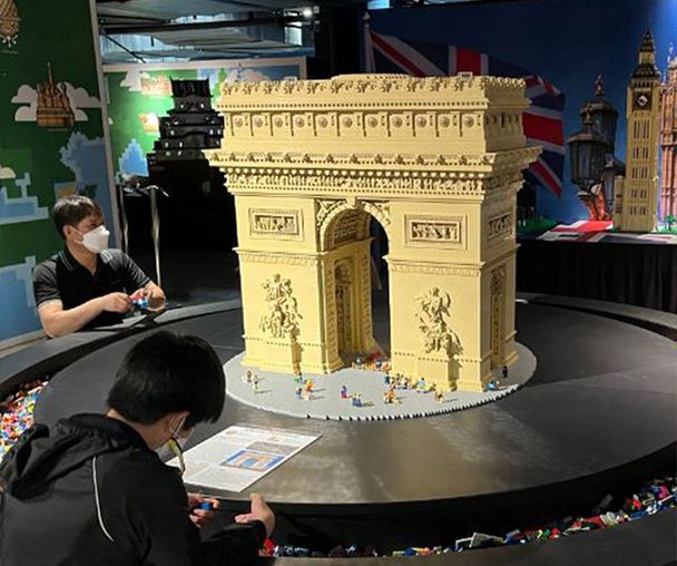 activity_detail_image