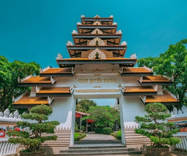 activity_detail_image