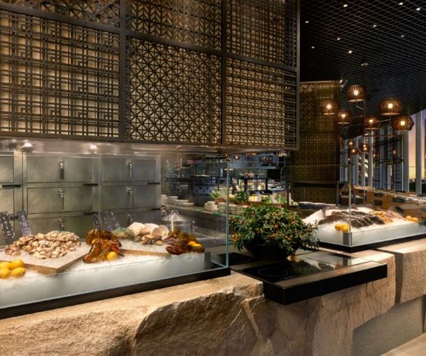 activity_detail_image