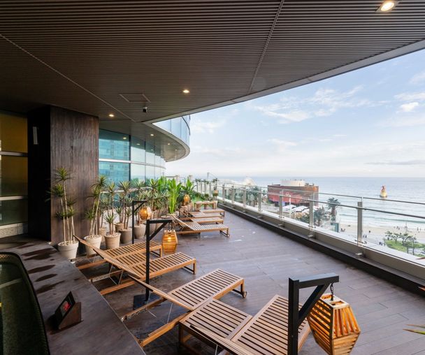 activity_detail_image