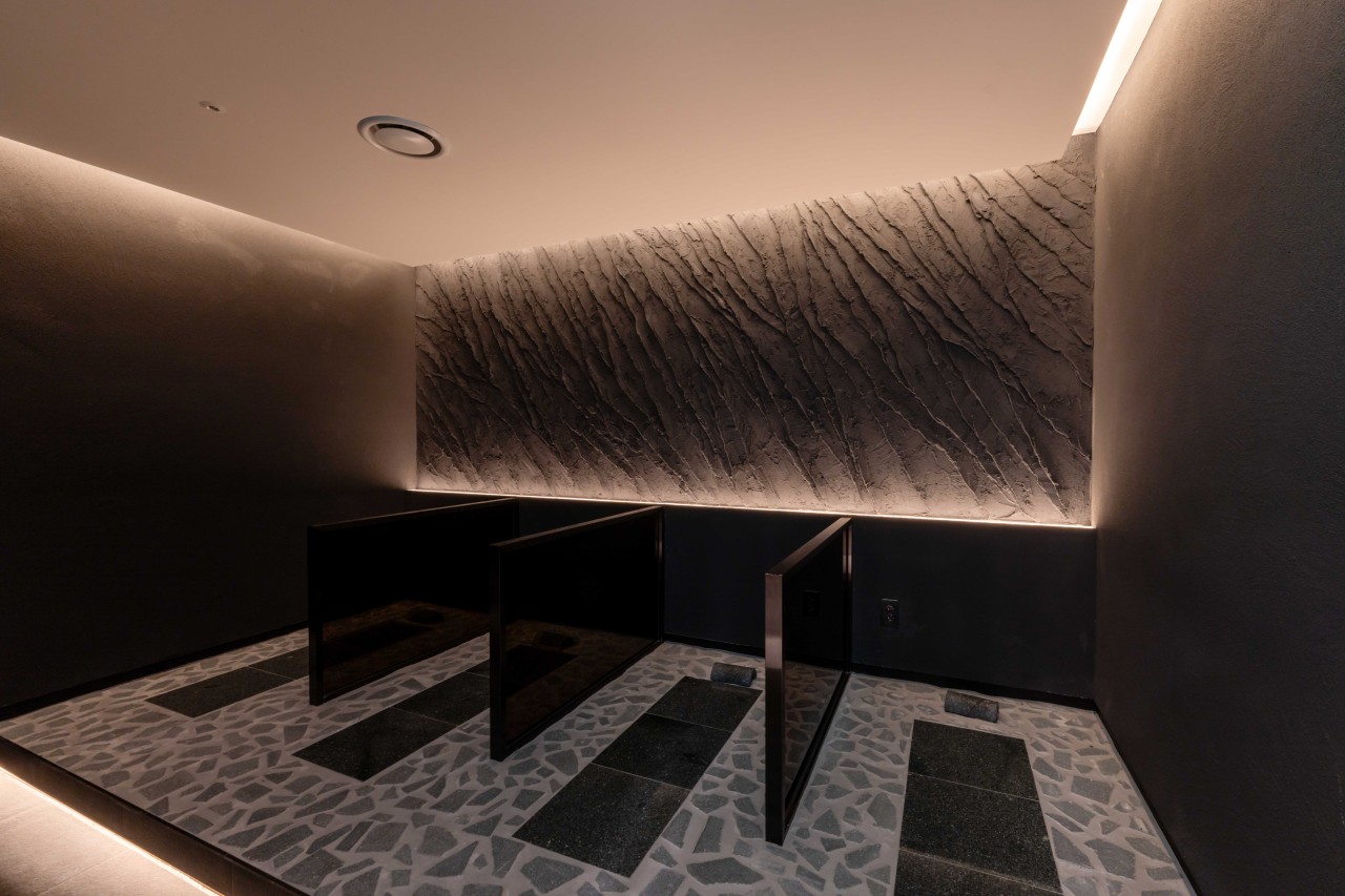 부산 해운대 클럽디오아시스 반기 시즌권 (통합권/온천사우나권)