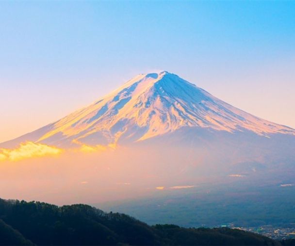 activity_detail_image