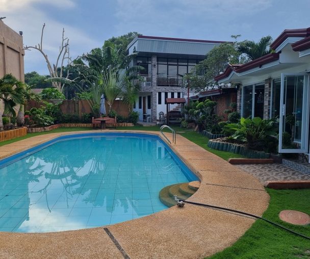 activity_detail_image